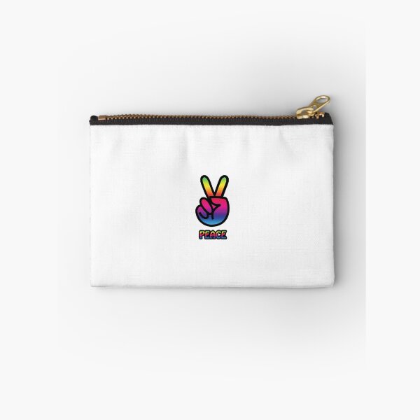 Item preview, Smartphone Case - Hand of Peace designed and sold by mpodger.