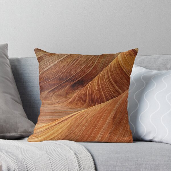 Item preview, Sandstone Natural Landscape  designed and sold by Ness Bay.
