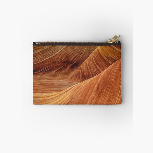 Item preview, Sandstone Natural Landscape  designed and sold by Ness Bay.
