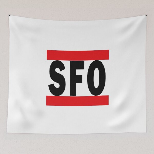 Item preview, San Francisco, California designed and sold by positiveimages.