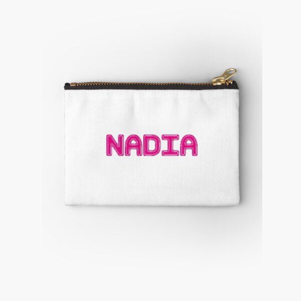 Item preview, Nadia designed and sold by Shalomjoy.