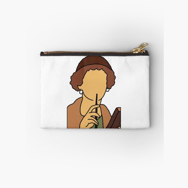 Artikelvorschau, Sappho-Illustration entworfen und verkauft von RubyGoesBananas.