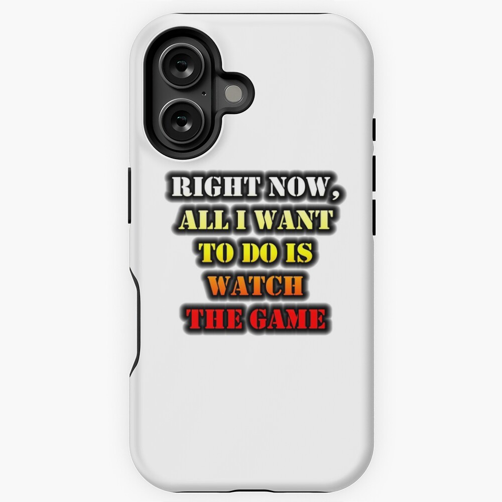 Item preview, iPhone Magsafe Tough Case designed and sold by cmmei.