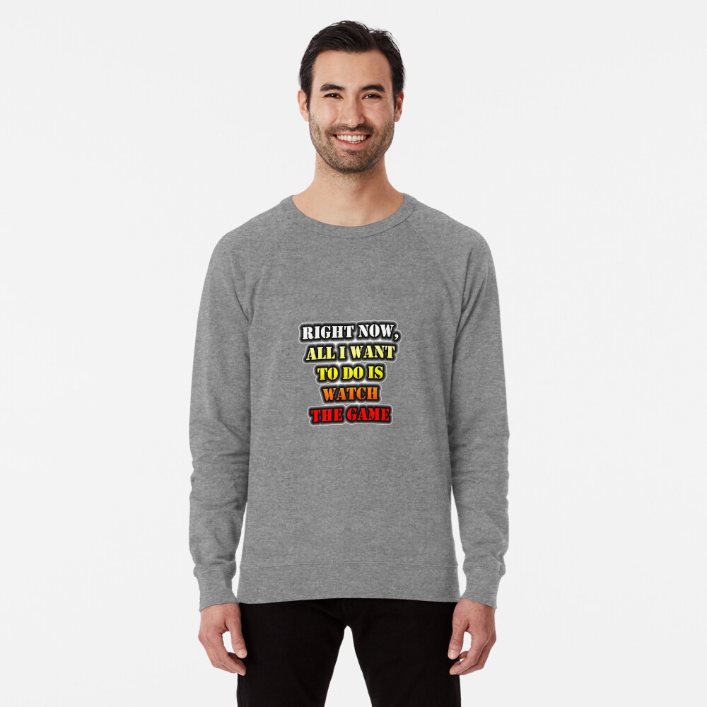 Item preview, Lightweight Sweatshirt designed and sold by cmmei.
