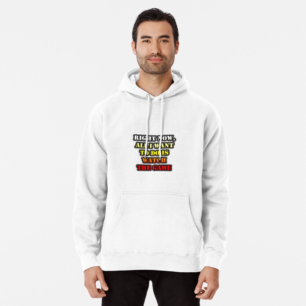 Item preview, Pullover Hoodie designed and sold by cmmei.