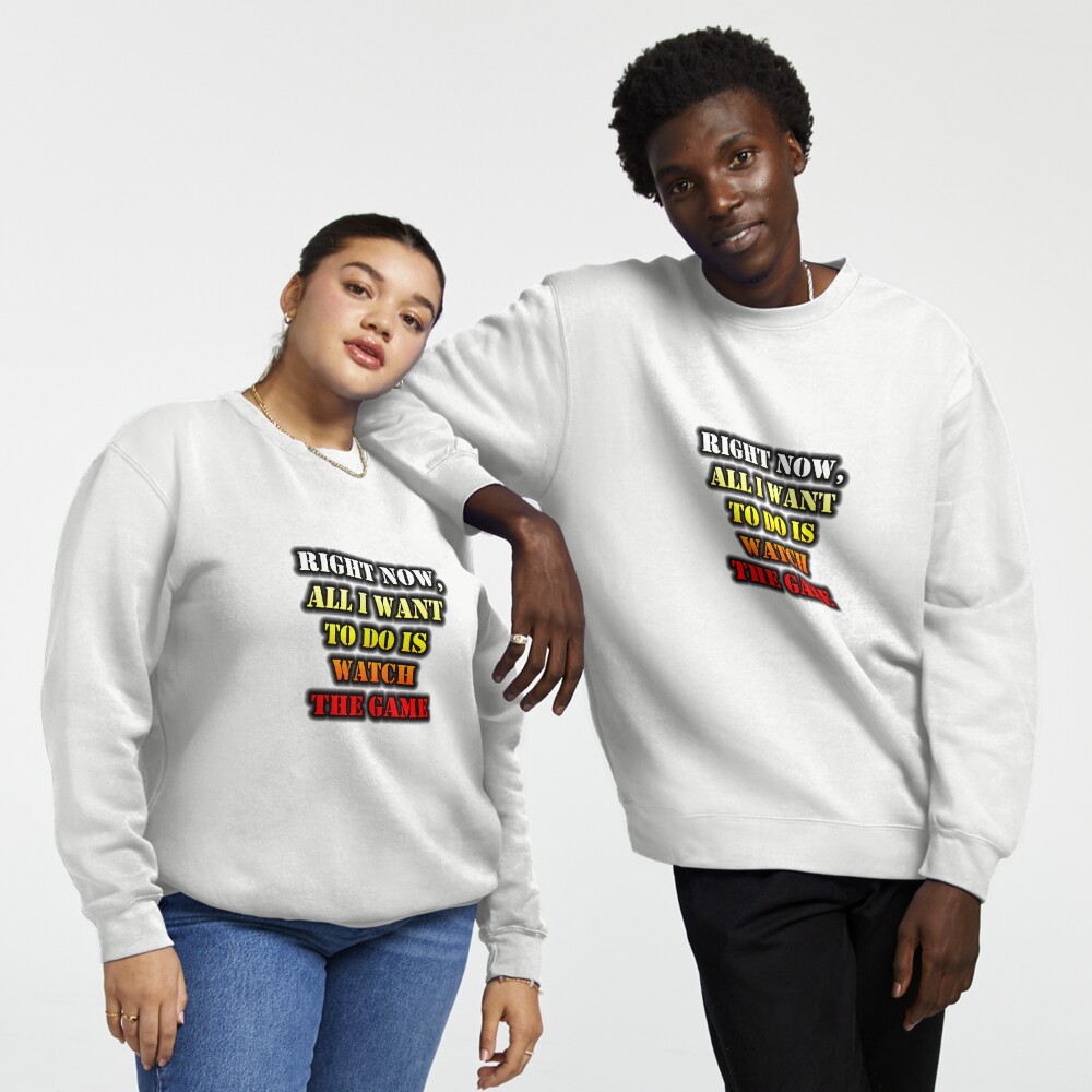 Item preview, Pullover Sweatshirt designed and sold by cmmei.