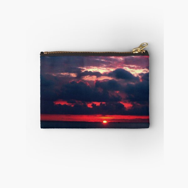 Item preview, Costa Rica, Flamingo Beach Sunset designed and sold by Guy C. André Tschiderer.
