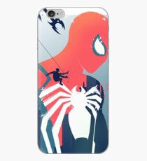 City of Hope iPhone Case