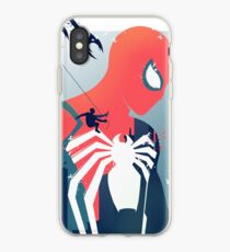 City of Hope iPhone Case
