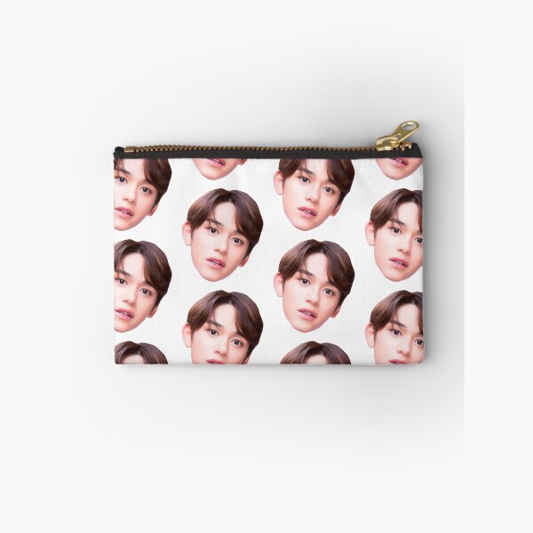 Item preview, LUCAS - NCT designed and sold by Bu-ho.