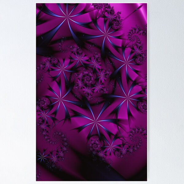 Item preview, I'll Be designed and sold by plunder.