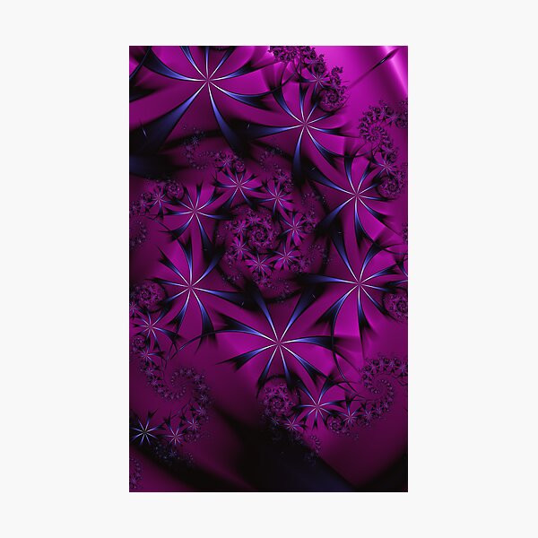 Item preview, I'll Be designed and sold by plunder.