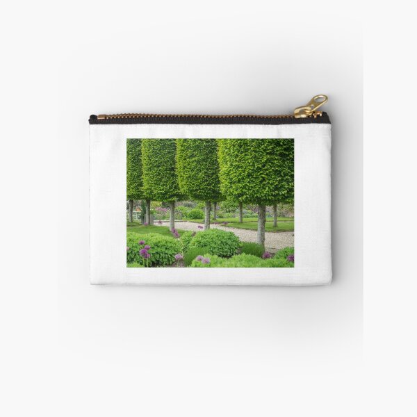 Item preview, Avenue of topiary designed and sold by Judi Lion.