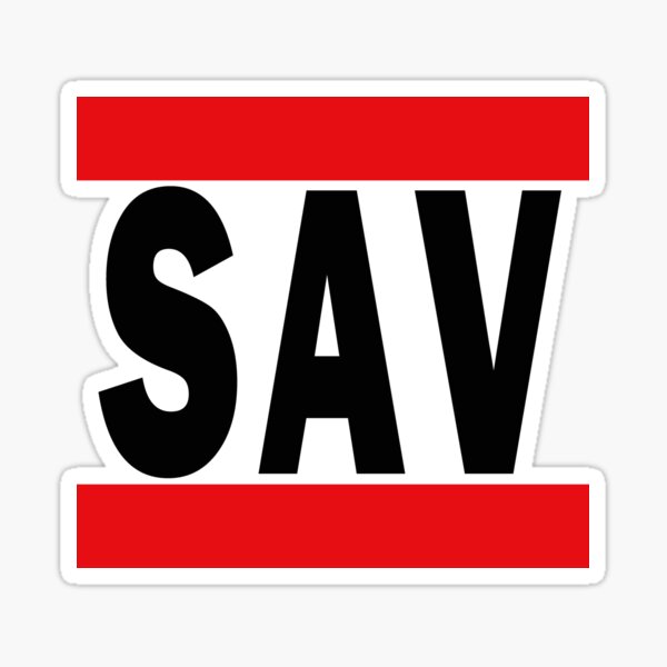 Item preview, Savannah, Georgia designed and sold by positiveimages.