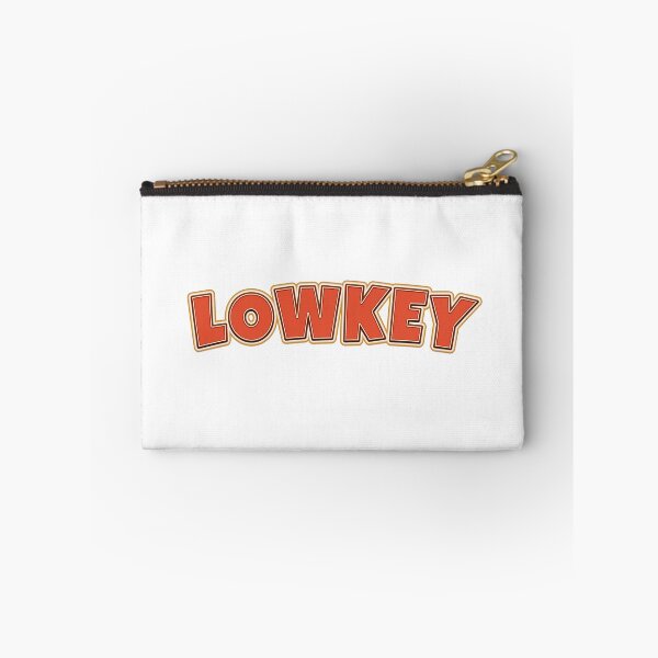 Item preview, lowkey designed and sold by heisennerd.