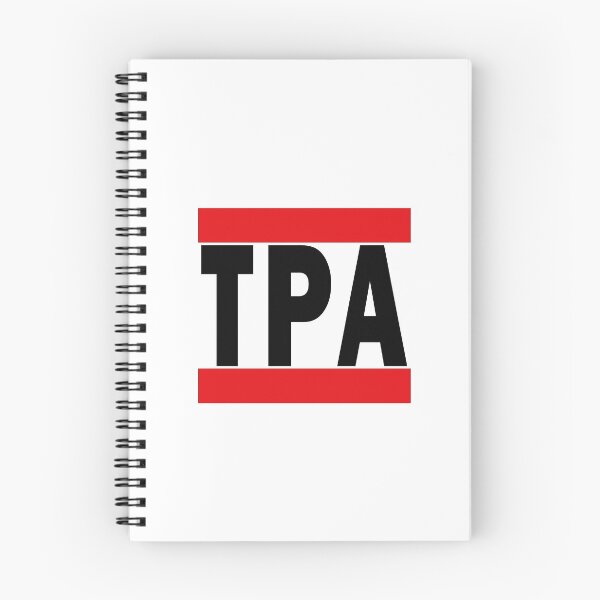 Item preview, Tampa, Florida designed and sold by positiveimages.