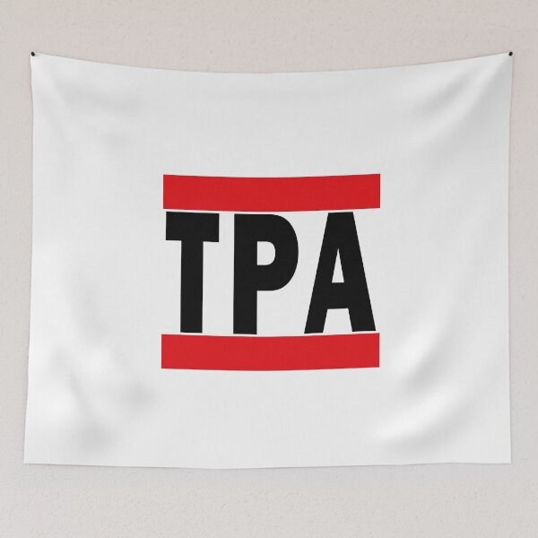 Item preview, Tampa, Florida designed and sold by positiveimages.