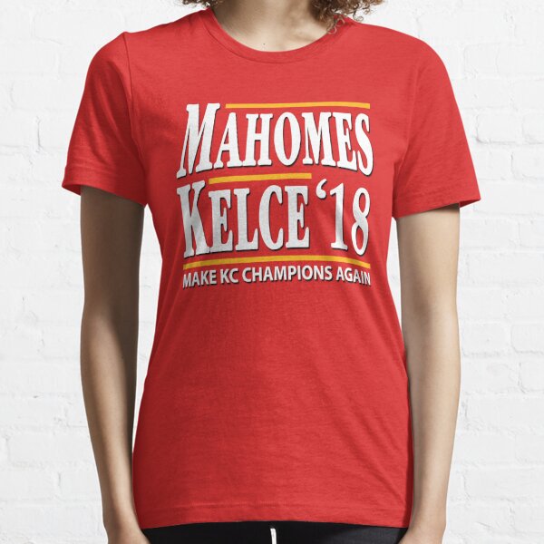 FREE shipping Travis Kelce Patrick Mahomes Isiah Pacheco AFC Champions  Kansas City Chief signatures Super Bowl 2023 shirt, Unisex tee, hoodie,  sweater, v-neck and tank top