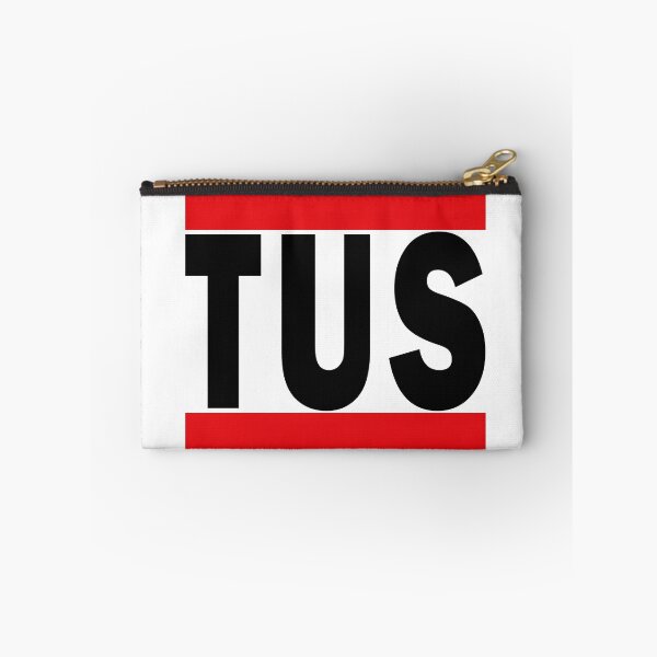 Item preview, Tuscon, Arizona designed and sold by positiveimages.
