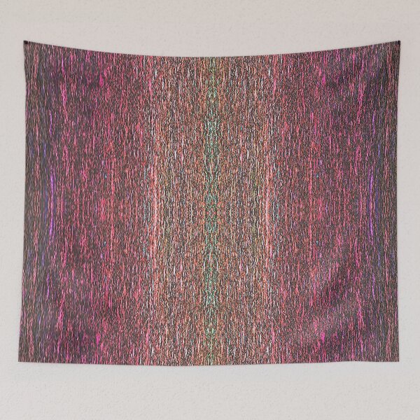 Item preview, colors pattern designed and sold by TessAndre.