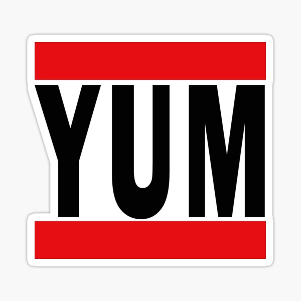 Item preview, Yuma, Arizona designed and sold by positiveimages.