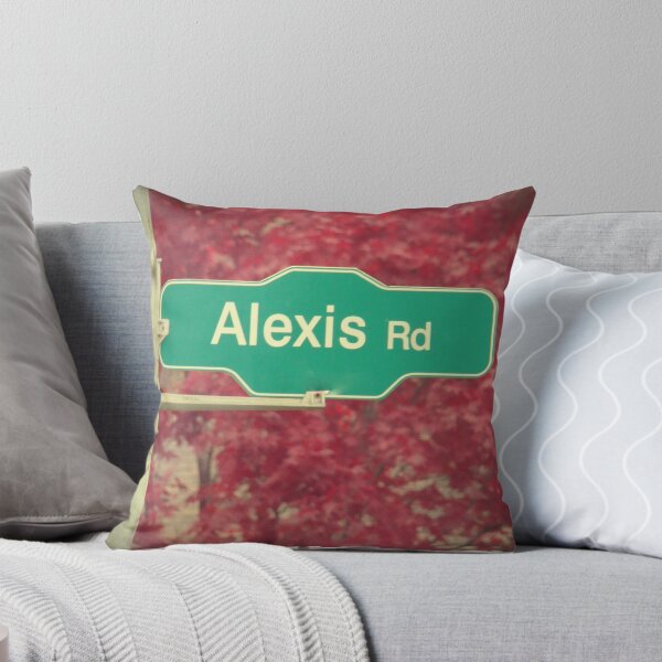 Item preview, Alexis  designed and sold by PicsByMi.