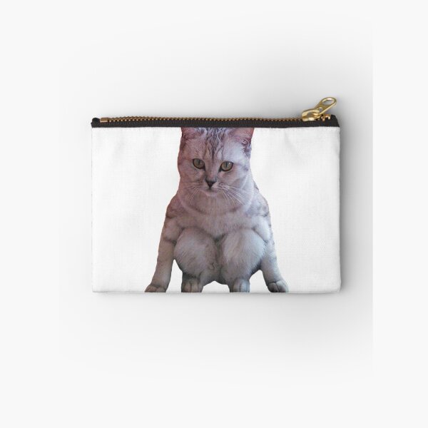 Item preview, Sittin' Cat designed and sold by Elisecv.