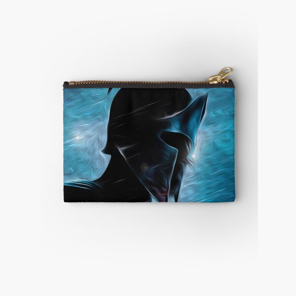 Item preview, SPARTAN ACHILLES GREEK WARRIOR designed and sold by johnnyssandart.