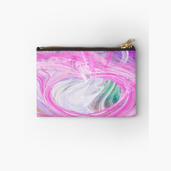 Item preview, In The Pink-Available As Art Prints-Mugs,Cases,Duvets,T Shirts,Stickers,etc designed and sold by born30.