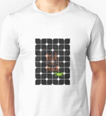 Halloween mit Spinne Slim Fit T-Shirt