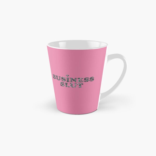 Artikel-Vorschau von Business-Schlampen-Shirt, designt und verkauft von aluap106.