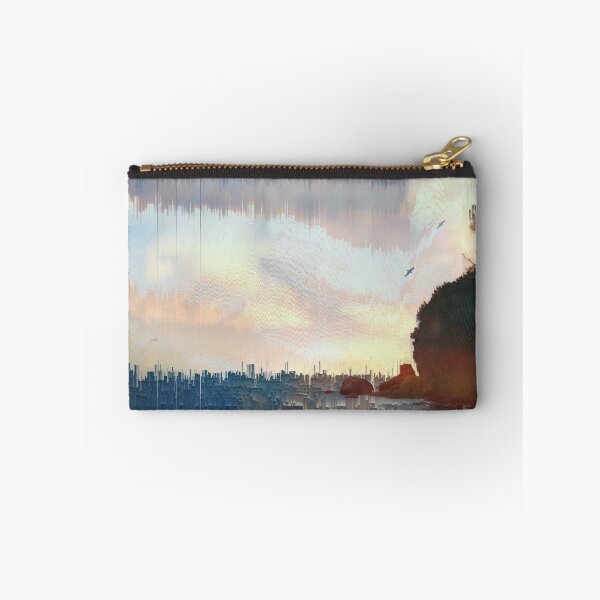 Item preview, Equinox designed and sold by aeolia.