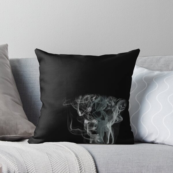 Item preview, Smoke designed and sold by Ness Bay.