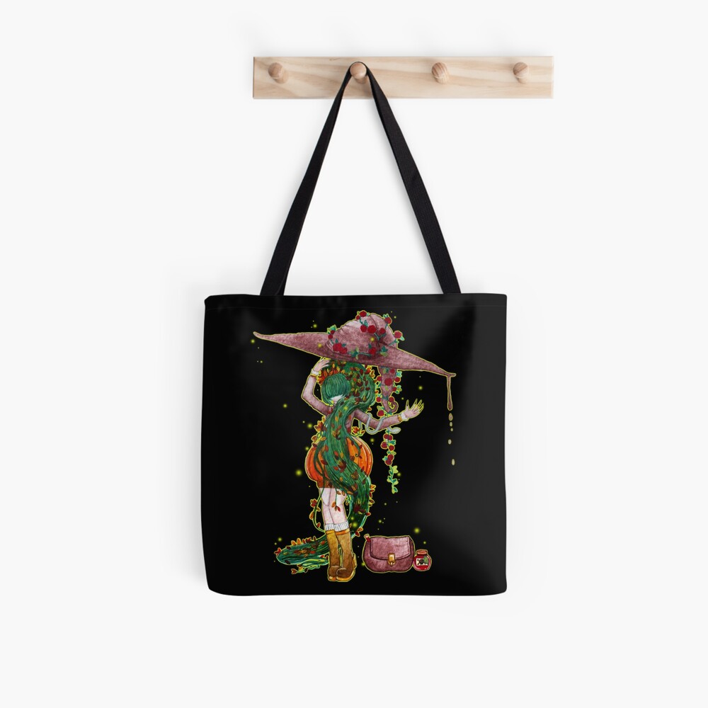 Item preview, All Over Print Tote Bag designed and sold by studinano.