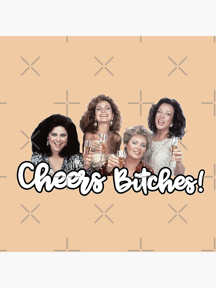designing women by aluap106