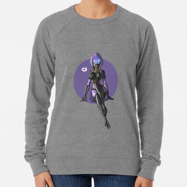 tali zorah moletom com capuz
