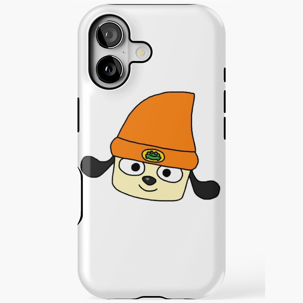 Parappa