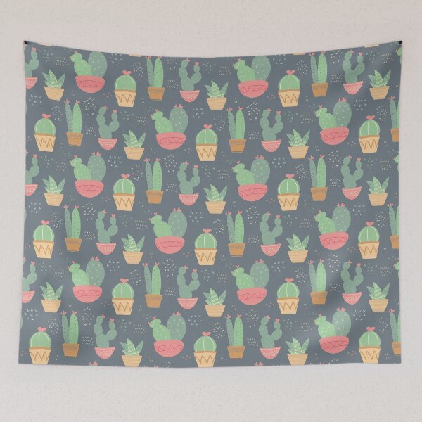 Item preview, Cactus Lover designed and sold by tuscanstudio.