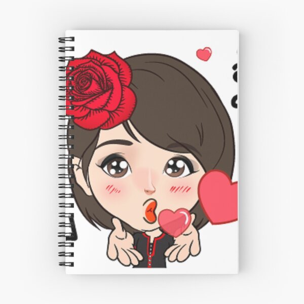 Item preview, Ned is the best - Kiss designed and sold by ffferi.