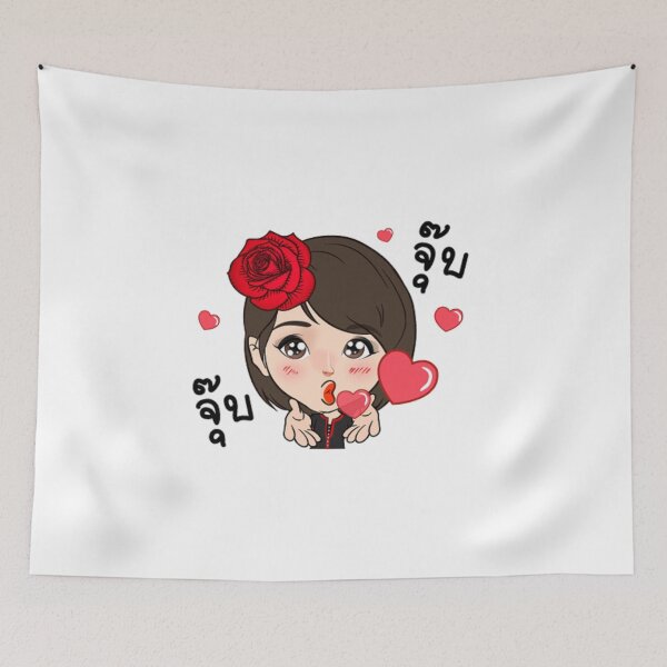 Item preview, Ned is the best - Kiss designed and sold by ffferi.