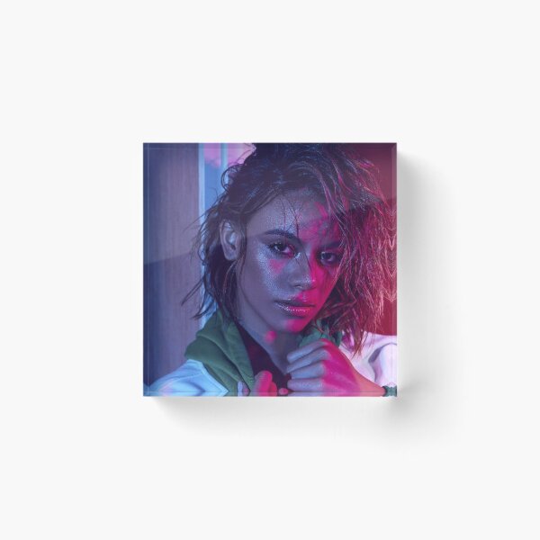 Item preview, Dinah Jane - Bottled Up  designed and sold by AlishaBurden00.