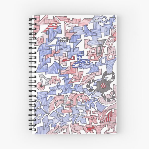 Item preview, ViBa ArtBrut1 designed and sold by ViBartstudio.