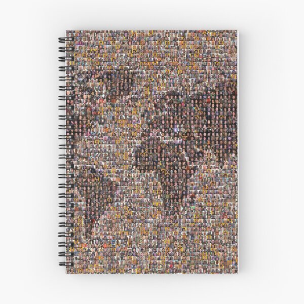 Item preview, Thankyou4smiling - the smiling world designed and sold by JanHeartmann.