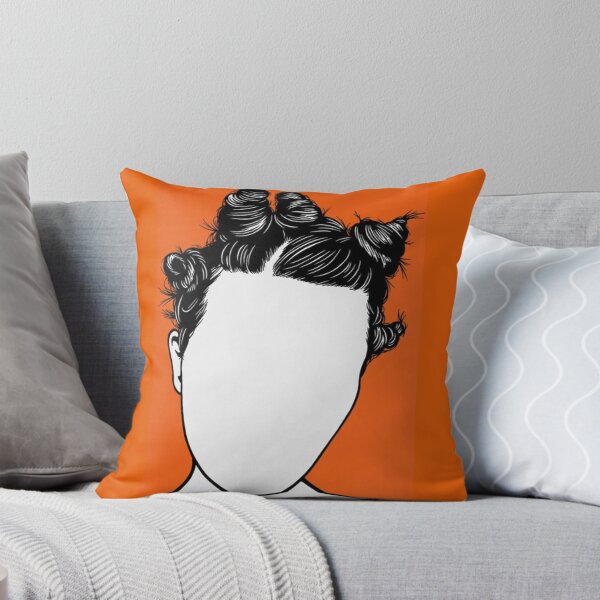 Item preview, Celebrity Series 2 designed and sold by momos.