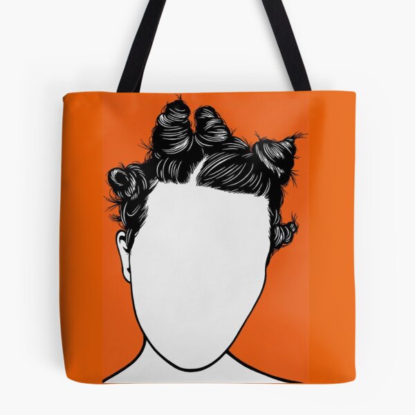 Item preview, Celebrity Series 2 designed and sold by momos.
