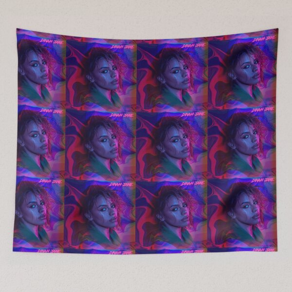 Item preview, Dinah Jane - Bottled Up  designed and sold by AlishaBurden00.
