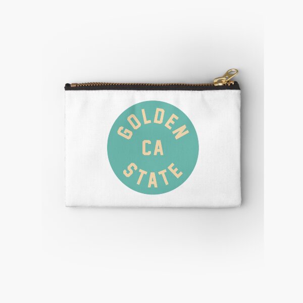 Item preview, Golden State - California designed and sold by JamesShannon.