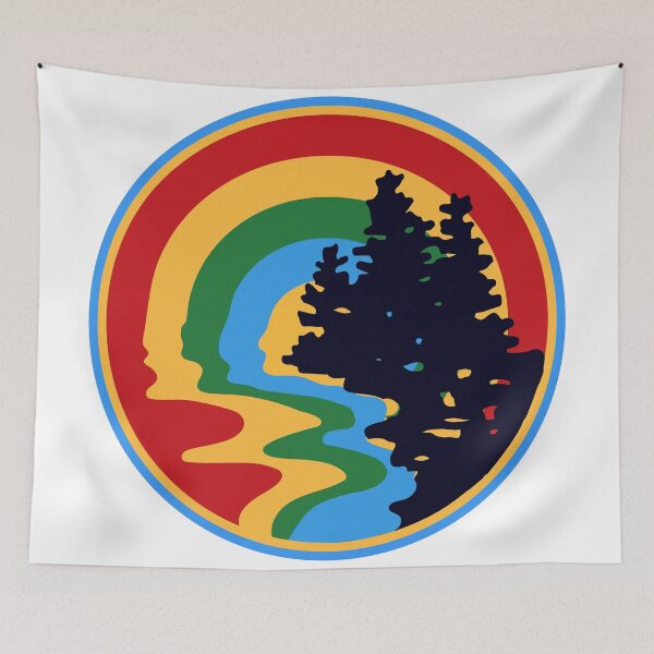 Item preview, Good Vibes designed and sold by Shayli Kipnis.