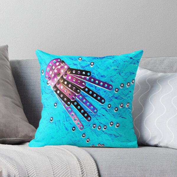 Item preview, Diving designed and sold by Yukska.