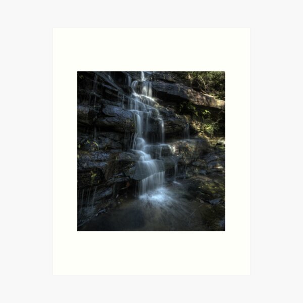 Item preview, A Somersby Cascade designed and sold by Jeff Catford.